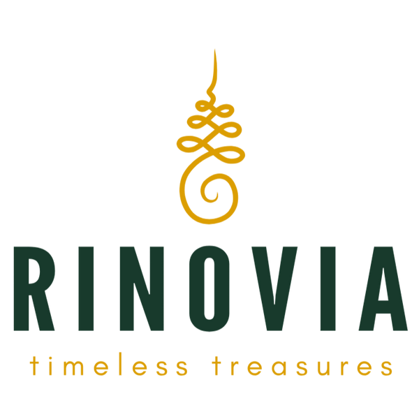 Rinovia